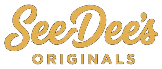 See Dee's Originals